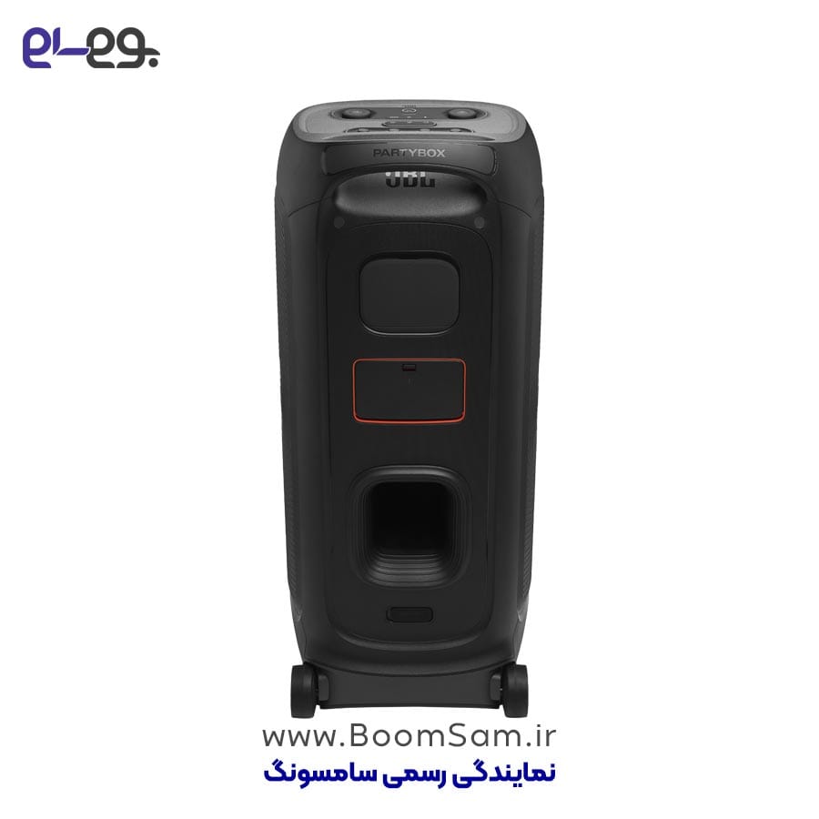 جی بی ال پارتی باکس 720