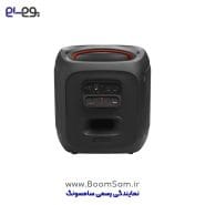 اسپیکر جی بی ال Encore Essential 2