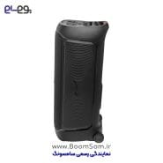 جی بی ال 720