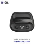 جی بی ال Encore Essential 2