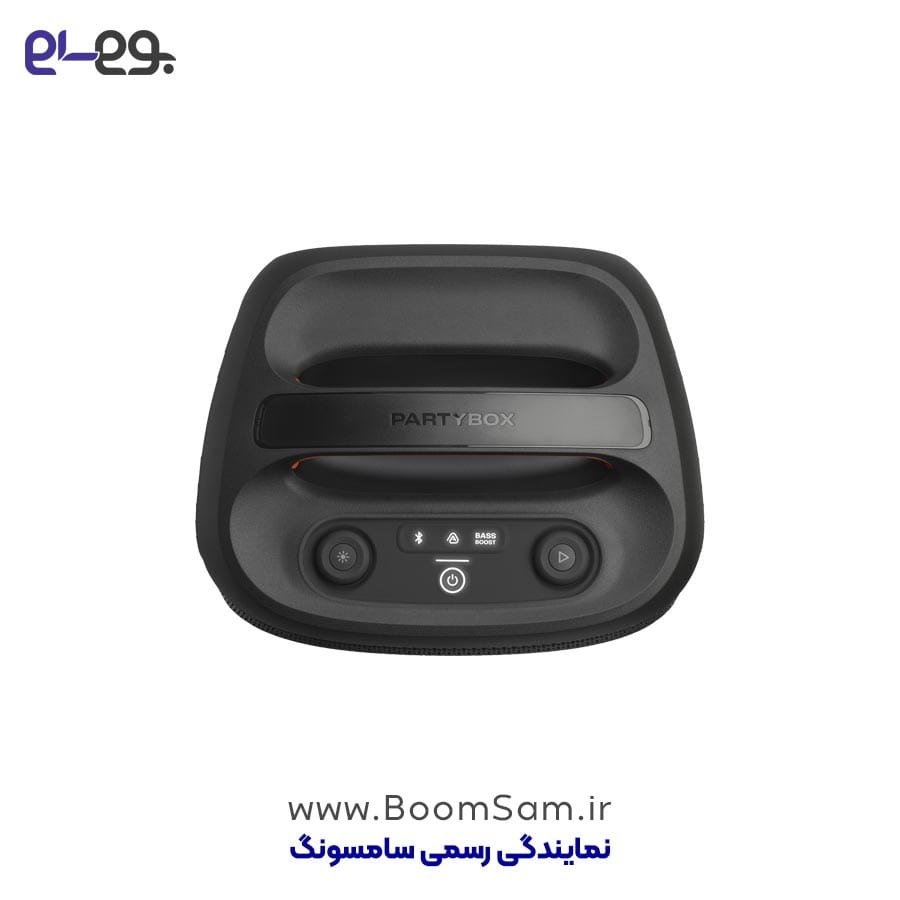 جی بی ال Encore Essential 2