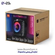 بلندگو JBL PartyBox Encore Essential 2