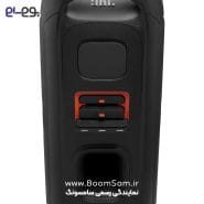 اسپیکر JBL 720