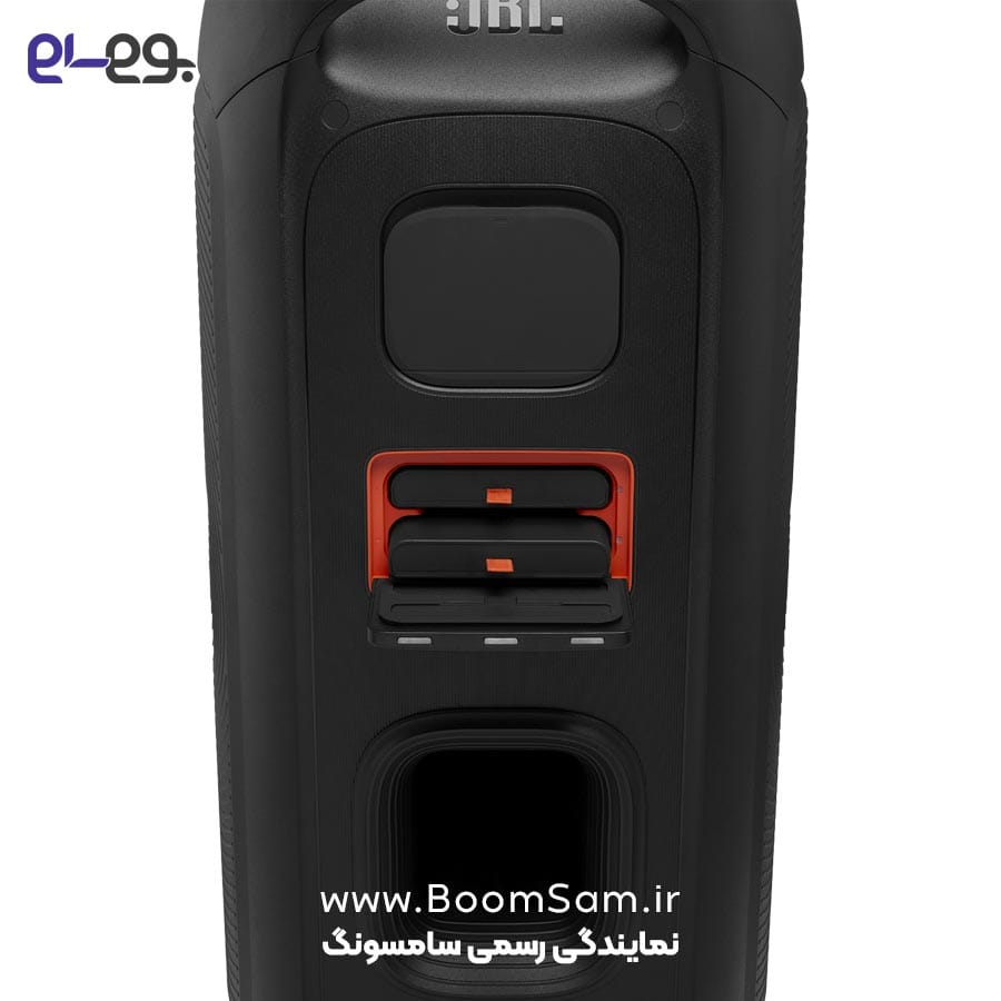 اسپیکر JBL 720