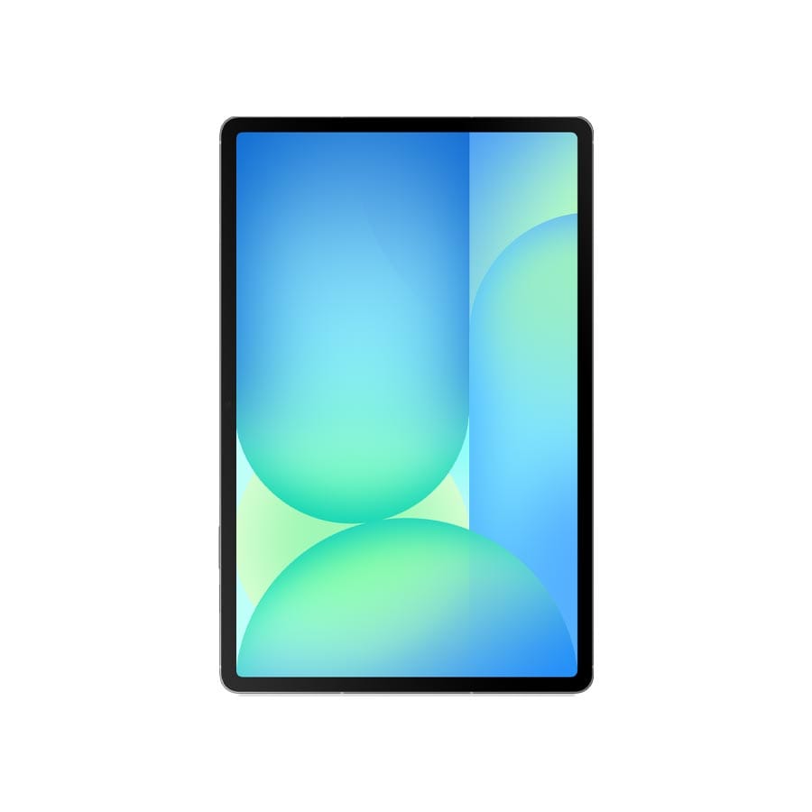 تبلت سامسونگ Tab S10 FE Plus