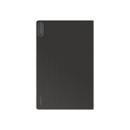 کیف کلاسوری بوک کاور Tab S11 Ultra سامسونگ X930 و X936B اورجینال