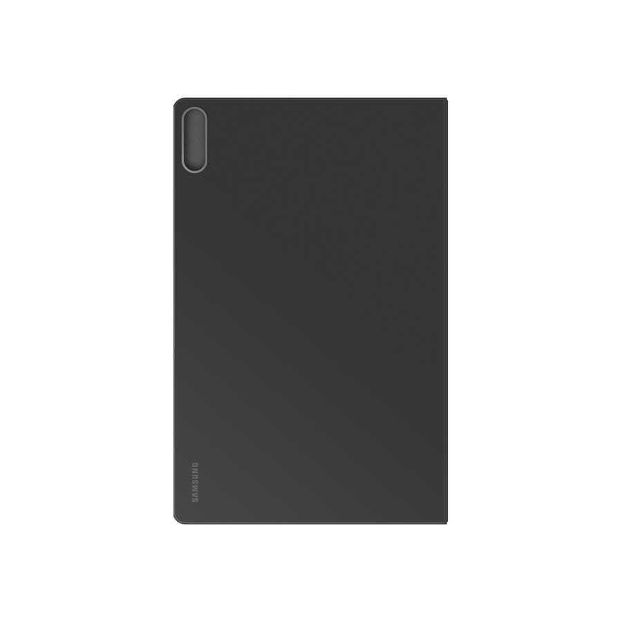 کیف کلاسوری Tab S11 Ultra سامسونگ