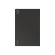 کیف کلاسوری بوک کاور Tab S11 سامسونگ X730 و X736B اورجینال