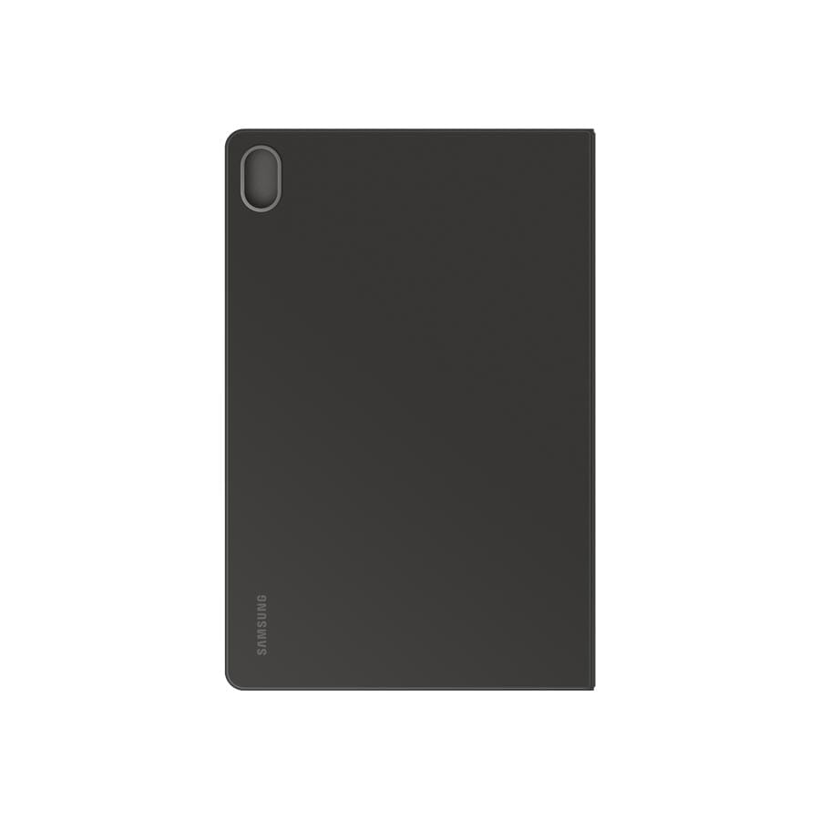 کیف کلاسوری Tab S11 سامسونگ