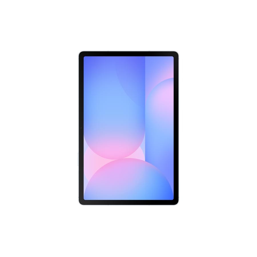 تبلت سامسونگ Tab S10 FE