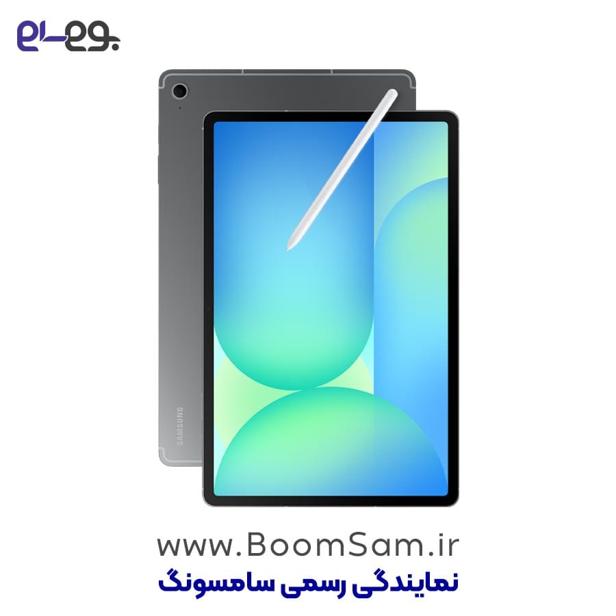 تبلت Tab S10 FE پلاس
