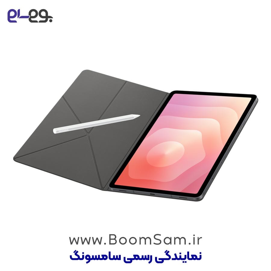 کیف کلاسوری Tab S11 اصلی