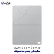 کیف Tab S11 سفید