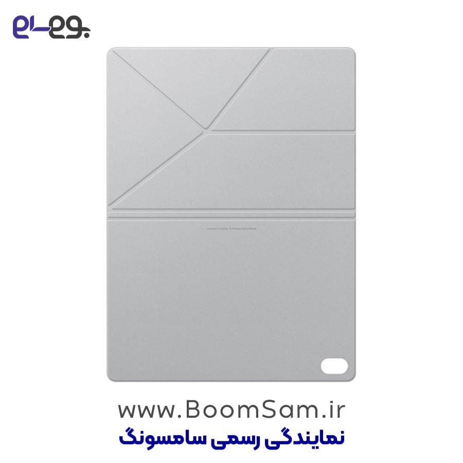 کیف Tab S11 سفید