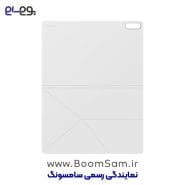 کیف Tab S11 Ultra سفید