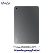 تبلت سامسونگ Tab S10 FE+