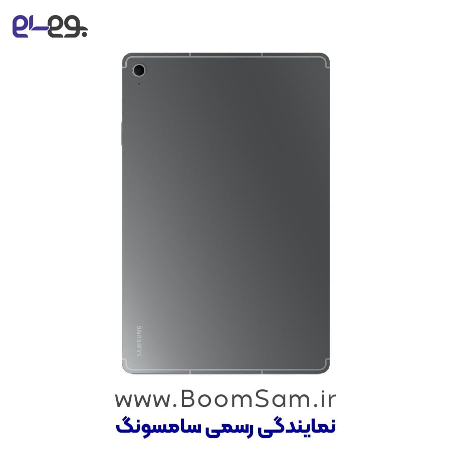 تبلت سامسونگ Tab S10 FE+