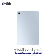 تبلت تب S10 FE آبی