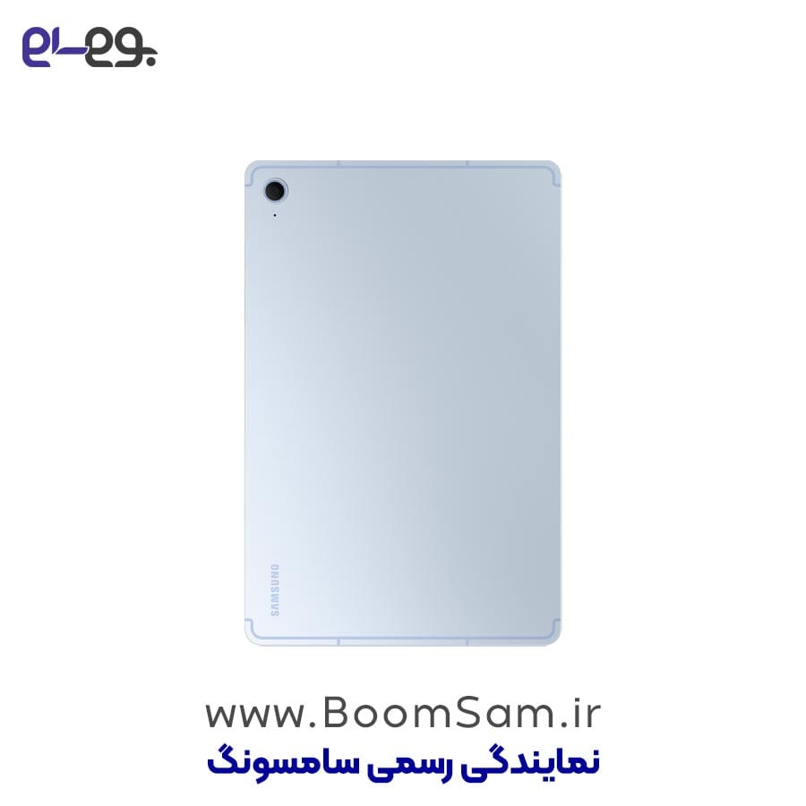 تبلت تب S10 FE آبی
