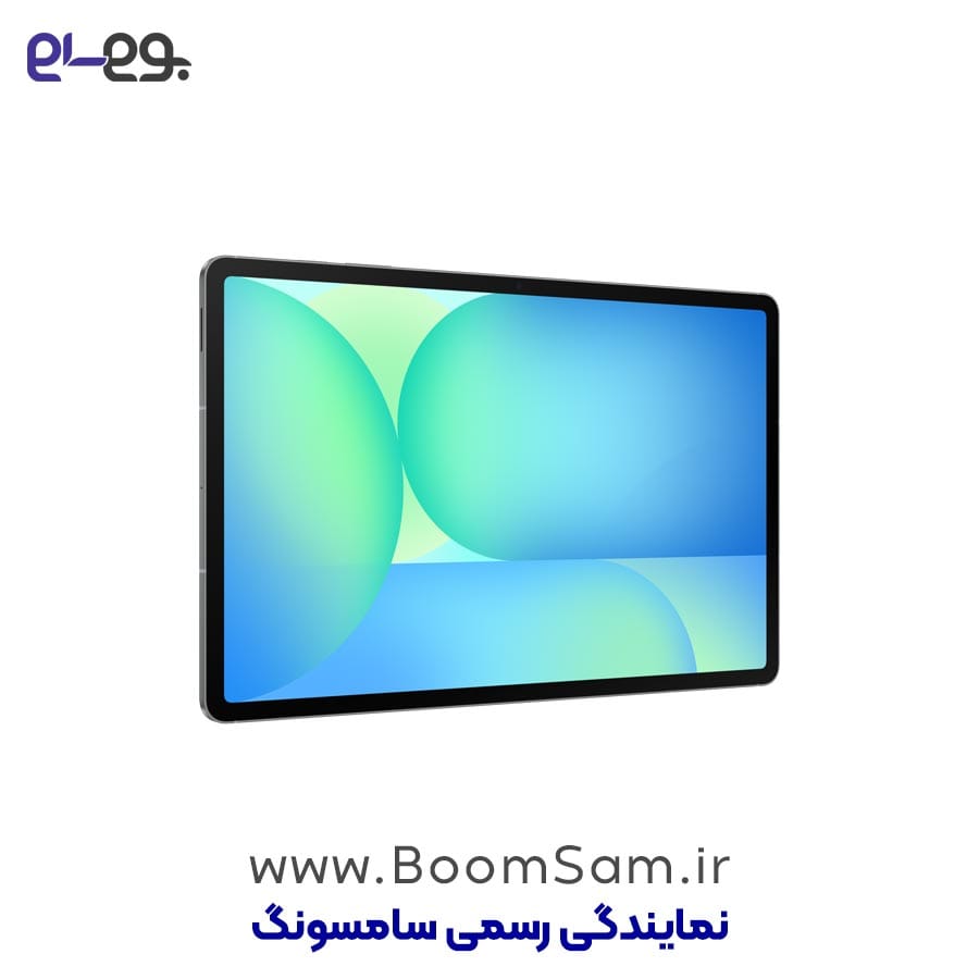 تبلت تب S10 FE Plus