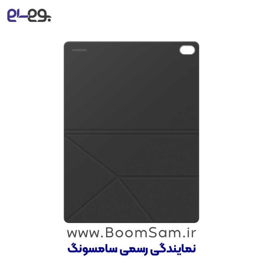 کیف کلاسوری Tab S11 سامسونگ