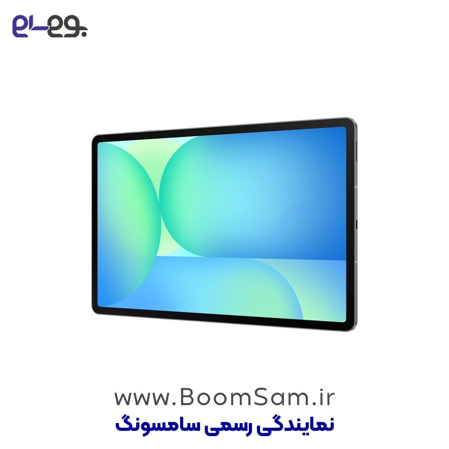 تب اس 10 اف ای پلاس