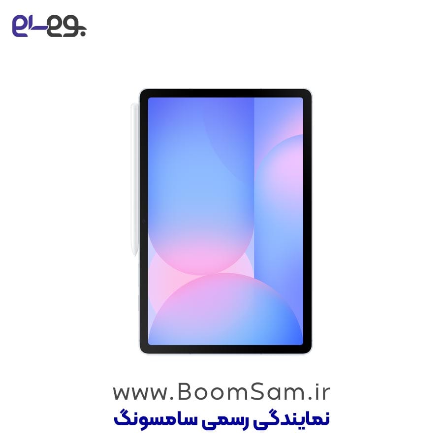 تب اس 10 اف ای