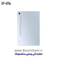 تب اس 10 اف ای با قلم