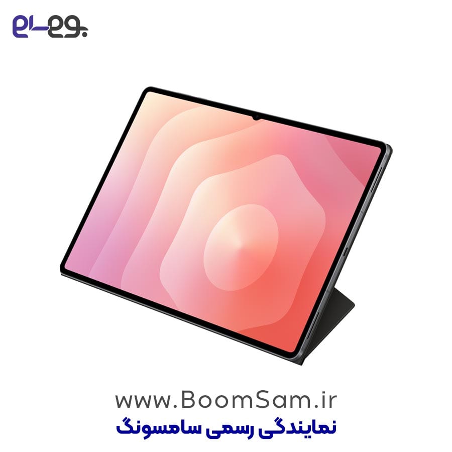 قاب S11 Ultra با پایه