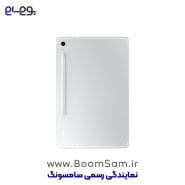 تب اس 10 اف ای نقره ای
