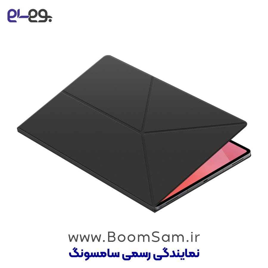 قاب تب S11 Ultra کامل