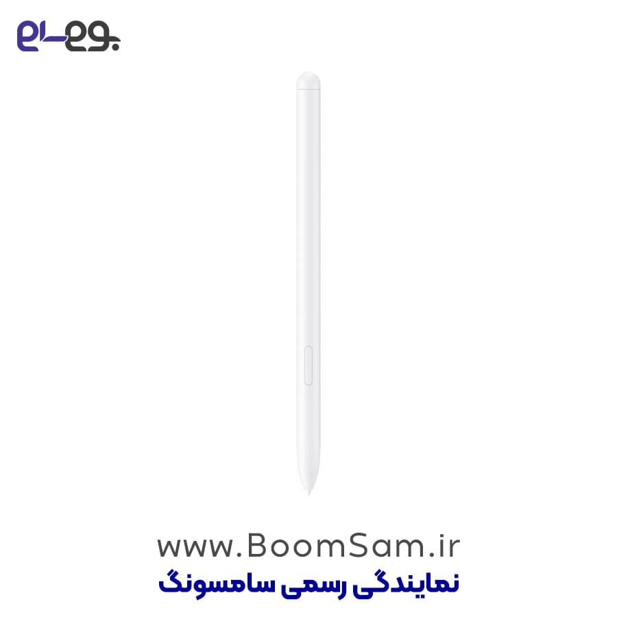 قلم تبلت سامسونگ Tab S10 FE+