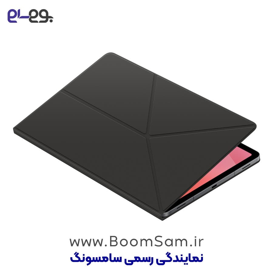 قاب تب S11 کامل