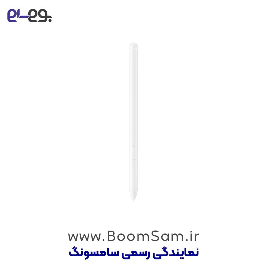 قلم اس پن تبلت سامسونگ Tab S10 FE