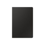 کیف تبلت Tab S10 FE سامسونگ بوک کاور کیبورد دار اورجینال