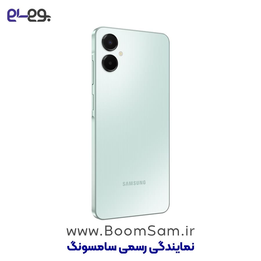 سامسونگ A06 5G
