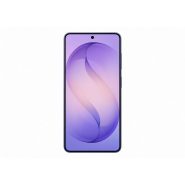 گوشی موبایل سامسونگ S26 ظرفیت 256 گیگابایت و رم 12 گیگابایت ساخت ویتنام (نسخه اصلی،واردات قانونی،نو و آکبند،گارانتی شرکتی)