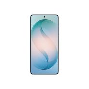 گوشی سامسونگ S26 Plus ظرفیت 512 گیگابایت و رم 12 گیگابایت ساخت ویتنام (نسخه اصلی،واردات قانونی،نو و آکبند،گارانتی شرکتی)