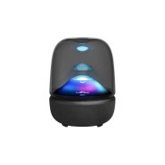 اسپیکر هارمن کاردن Aura Studio 5 اورجینال
