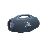 اسپیکر  JBL Boombox 4 قابل حمل بلوتوثی اصلی جی بی ال