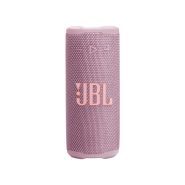 اسپیکر  JBL Grip قابل حمل بلوتوثی اصلی جی بی ال
