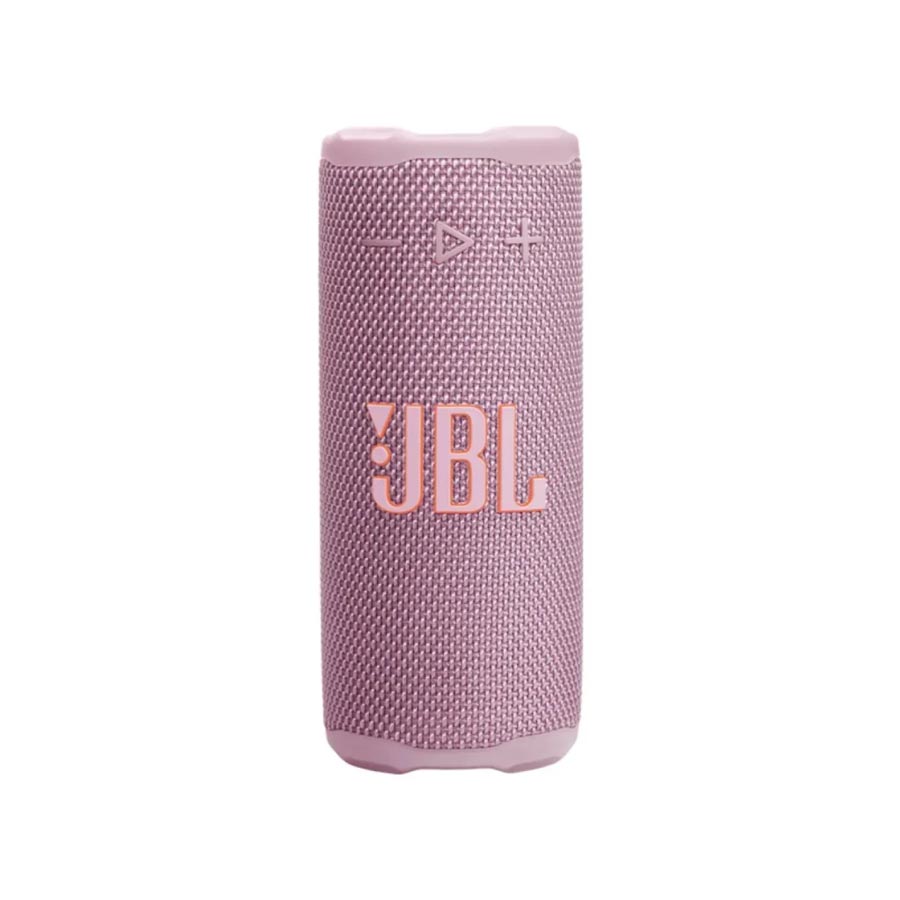اسپیکر JBL Grip