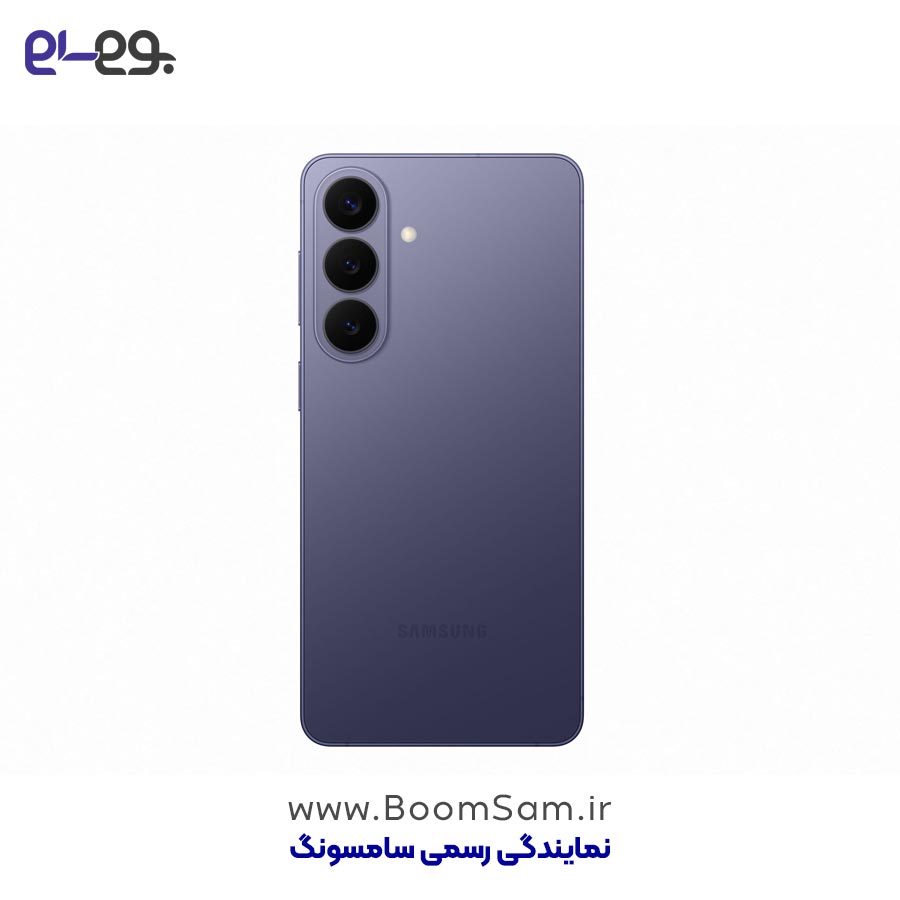 گوشی سامسونگ S26 Plus بنفش