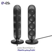 اسپیکر Harman Kardon Soundsticks 5