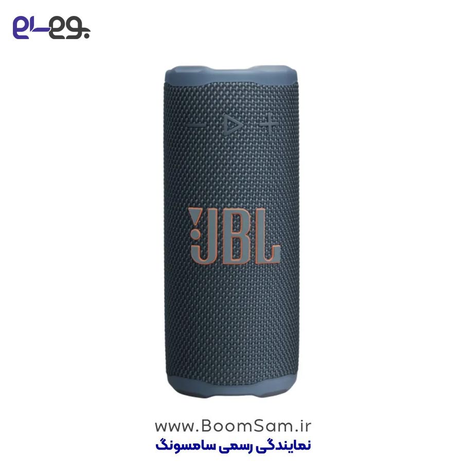 اسپیکر جی بی ال Grip