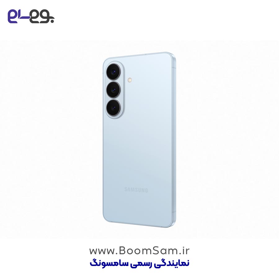 موبایل اس 26