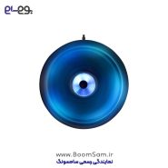 اسپیکر هارمن کاردون Aura 5 اصلی