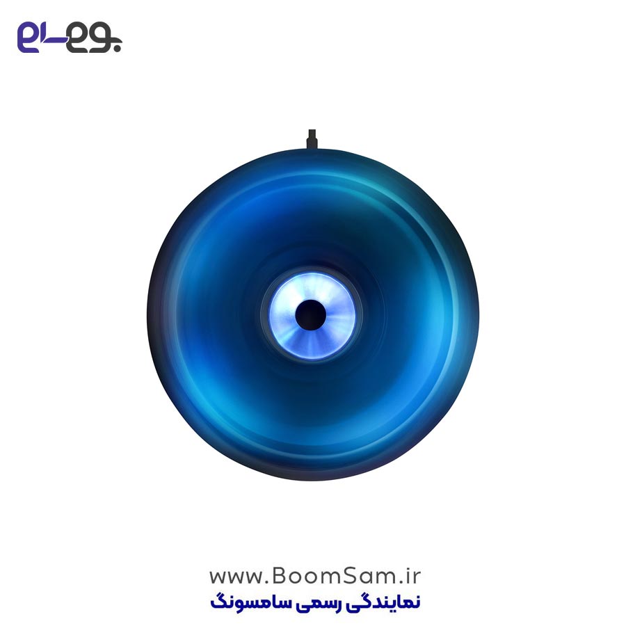 اسپیکر هارمن کاردون Aura 5 اصلی