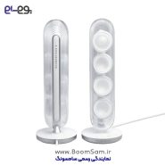 اسپیکر Harman Kardon Soundsticks 5 سفید
