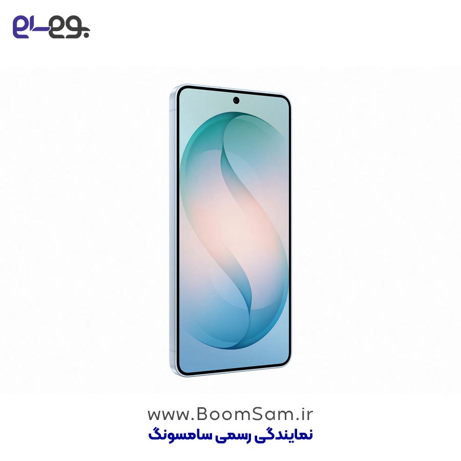 سامسونگ S26 5G ویتنام